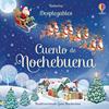 CUENTO DE NOCHEBUENA | 9781836066323 | MOORE, CLEMENT C.