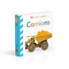 CAMIONS | 9780241839300