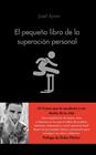 PEQUEÑO LIBRO DE LAS SUPERACIONES PERSONALES, EL | 9788416253593 | AJRAM, JOSEF