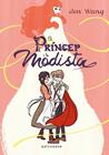 PRÍNCEP I LA MODISTA, EL | 9788467984316 | WANG, JEN