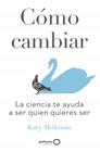 CÓMO CAMBIAR | 9788408246350 | MILKMAN, KATY