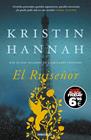 RUISEÑOR, EL | 9788466363204 | HANNAH, KRISTIN