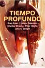 TIEMPO PROFUNDO | 9788498891300 | VV AA 