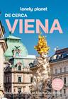 VIENA | 9788408320999