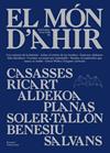 MON D'AHIR 6 | 9788417804022 | RICART I LEAL, RAQUEL/SOTO PÉREZ, MONTSERRAT/THEROS FADA, XAVIER