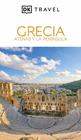 GRECIA : ATENAS Y LA PENÍNSULA | 9780241771846