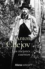 MEJORES CUENTOS, LOS | 9788413626260 | CHÉJOV, ANTÓN