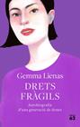 DRETS FRAGILS | 9788429778885 | LIENAS, GEMMA