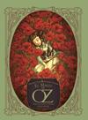 MAGO DE OZ, EL | 9788414016930 | PEREZ, SEBASTIEN ; LACOMBE, BENJAMIN ; BAUM, L. FRANK