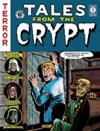 TALES FROM THE CRYPT 2 ( CASTELLÀ ) | 9788418320576 | AL FELDSTEIN; WALLY WOOD