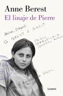 LINAJE DE PIERRE, EL | 9788426432575 | BEREST, ANNE