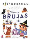 PICTOGRAMAS : COSAS DE BRUJAS | 9788413927497 | CANDEL GUILLÉN, SOLEDAD ; GARÍN MUÑOZ, MERCEDES ; LÓPEZ, MARÍA TRINIDAD