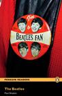 BEATLES, THE | 9781447925354 | SHIPTON, PAUL