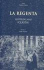 REGENTA, LA | 9788446013433 | CLARIN, LEOPOLDO ALAS