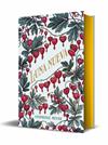 LUNA NUEVA (EDICIÓN ESPECIAL LIMITADA «BELLA Y JACOB» POR EL 20º ANIVERSARIO) | 9791387949792 | MEYER, STEPHENIE