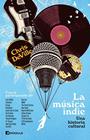 MÚSICA INDIE, LA | 9788411004862 | DEVILLE, CHRIS