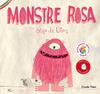 MONSTRE ROSA | 9788491377030 | DIOS, OLGA DE