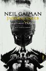 INVOCACIONES | 9788412314366 | GAIMAN, NEIL