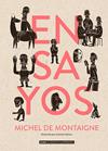 ENSAYOS | 9788418008009 | MONTAIGNE, MICHEL
