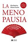 MENOPAUSIA, LA | 9788410451797 | RAMIRO, ELIA ; PUCHE, ALVARO
