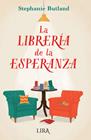 LIBRERÍA DE LA ESPERANZA, LA | 9788419235107 | BUTLAND, STEPHANIE