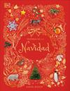 TESOROS DE LA NAVIDAD | 9780241838808 | BISHOP, AURIOL