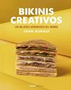 BIKINIS CREATIVOS | 9788448042547 | GURGUÍ, JOAN