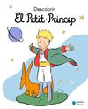 DESCOBRIR EL PETIT PRÍNCEP | 9788419472199 | DE SAINT-EXUPÉRY, ANTOINE