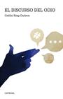 DISCURSO DEL ODIO, EL | 9788437644745 | RING CARLSON, CAITLIN