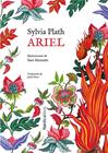 ARIEL | 9791387922597 | PLATH, SYLVIA