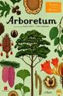 ARBORETUM | 9788418668654 | KIRKHAM, TONY ; SCOTT, KATIE