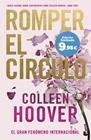 ROMPER EL CÍRCULO (IT ENDS WITH US) | 9788408321798 | HOOVER, COLLEEN