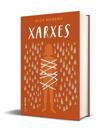 XARXES (EDICIÓ EN TAPA DURA) | 9788419514493 | MORENO, ELOY