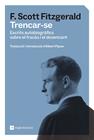 TRENCAR-SE | 9791387853570 | FITZGERALD, FRANCIS SCOTT