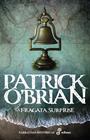 FRAGATA SURPRISE, LA | 9788435064408 | O'BRIAN, PATRICK