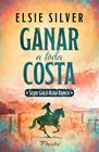 GANAR A TODA COSTA | 9791387787806 | SILVER, ELSIE