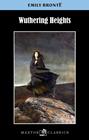WUTHERING HEIGHTS | 9788490019504 | BRÖNTE, EMILY