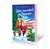 UNA NAVIDAD EN BRAMBLE FALLS | 9791387924669 | WILSON, MISTY