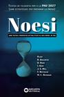 NOESI CATALUNYA 2027 FILOSOFIA PAU | 9788448967123 | GONZÁLEZ BARREDO, JOSÉ VIDAL