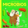 MICROBIOS | 9788417497927 | KAID-SALAH FERRON, SHEDDAD; ALTARRIBA, EDUARD