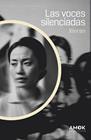 VOCES SILENCIADAS, LAS | 9788419211569 | XINRAN