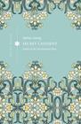 SECRET CANDENT | 9791387961398 | ZWEIG, STEFAN