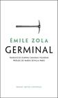 GERMINAL | 9788498594607 | ZOLA, ÉMILE