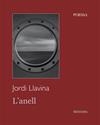 ANELL, L' | 9788412293005 | LLAVINA MURGADAS, JORDI