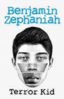 TERROR KID | 9781382035927 | ZEPHANIAH, BENJAMIN