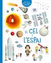 CEL I L'ESPAI, EL | 9788447945009 | LOUBIER, VIRGINIE