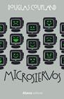 MICROSIERVOS | 9788411489850 | COUPLAND, DOUGLAS