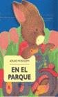 EN EL PARQUE. CONEJITO | 9788424635114 | MOROZUMI, ATSUKO