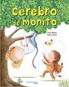 CEREBRO DE MONITO | 9788417766863 | MOLINA, ELISA , COSTA, MARTA