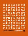 LOGOS ETERNOS | 9788441552715 | ALLAN, PETERS